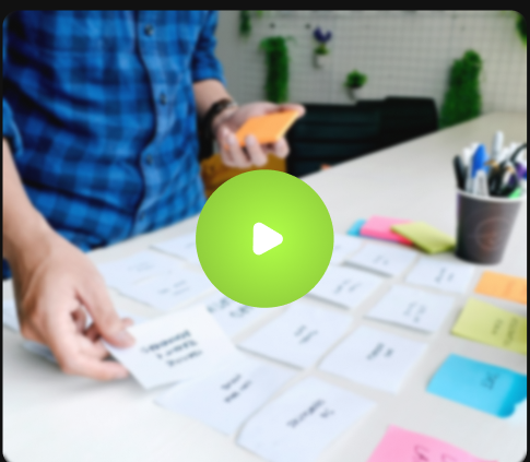 Design & Development