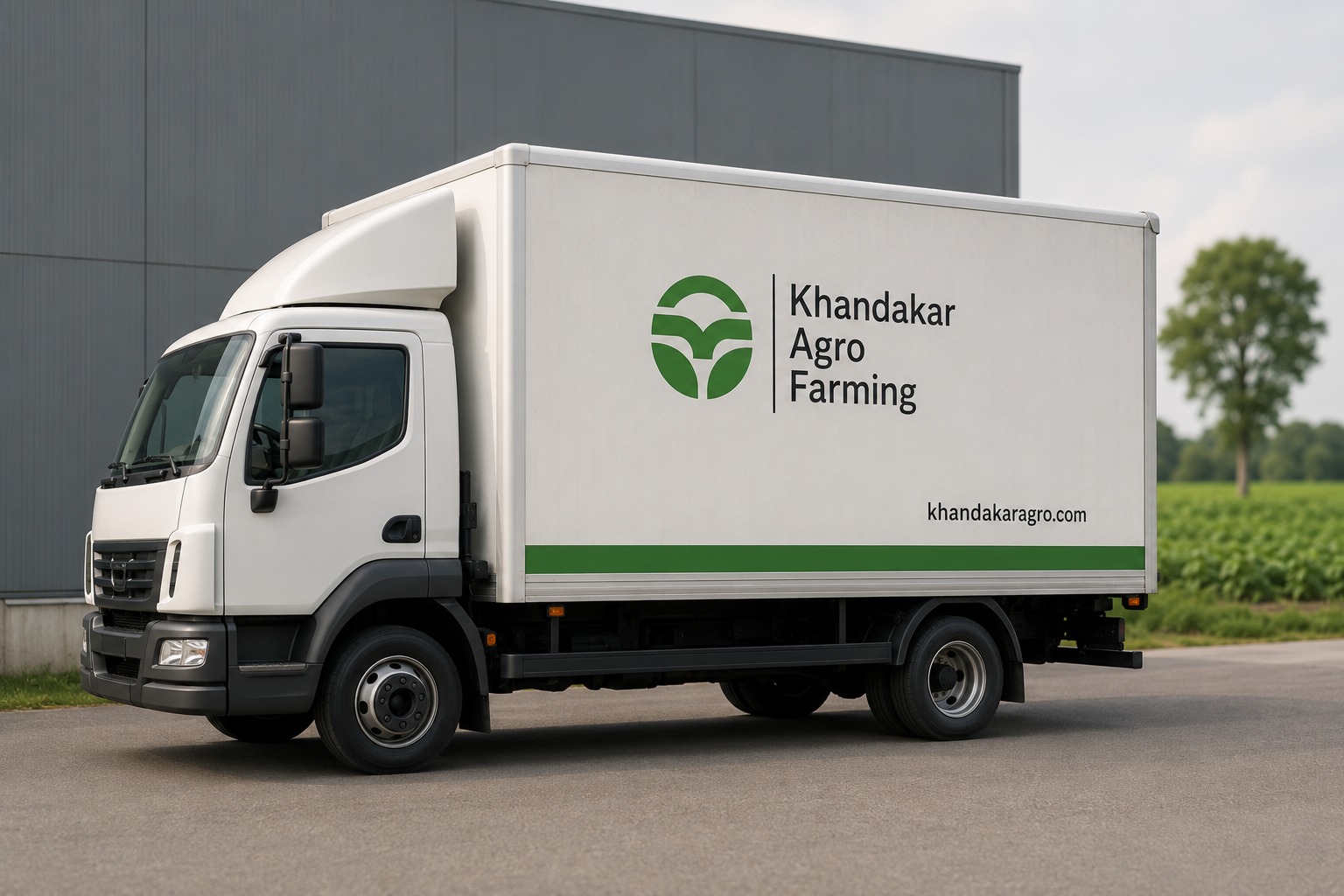 KAF