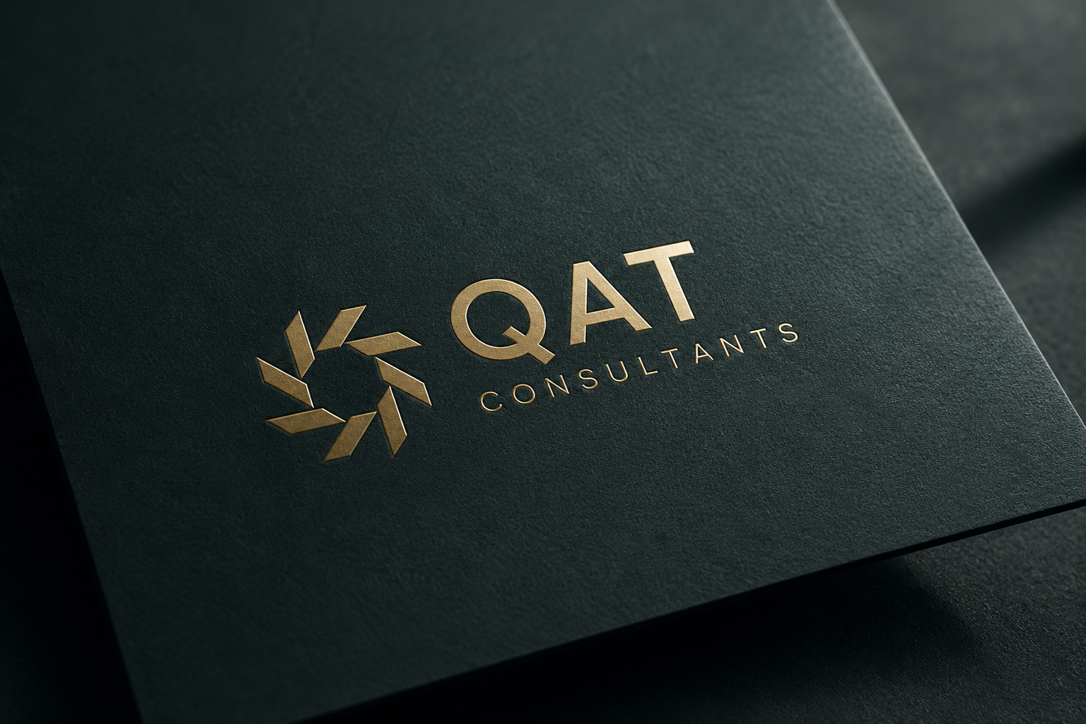 Branding