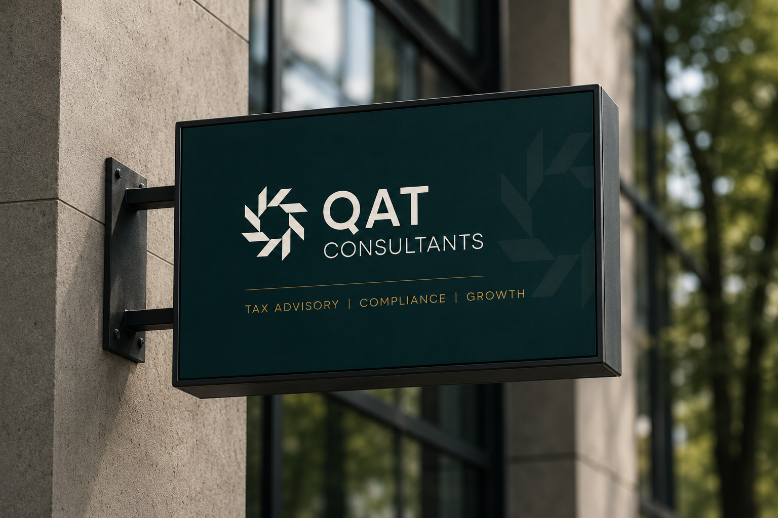 QAT