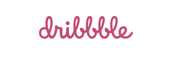 Dribbble