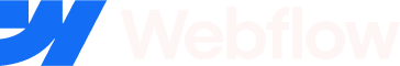 Webflow